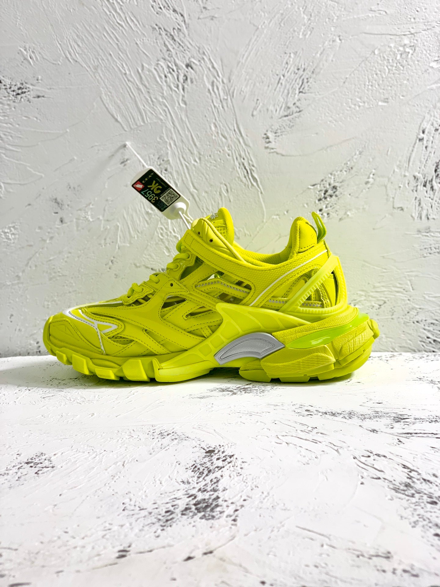 Track 2.0