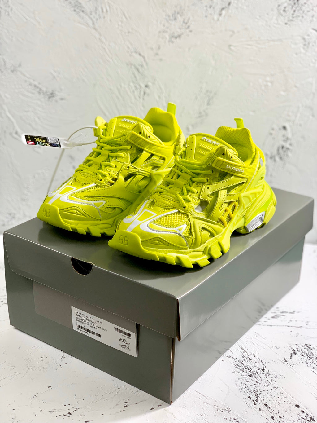 Track 2.0