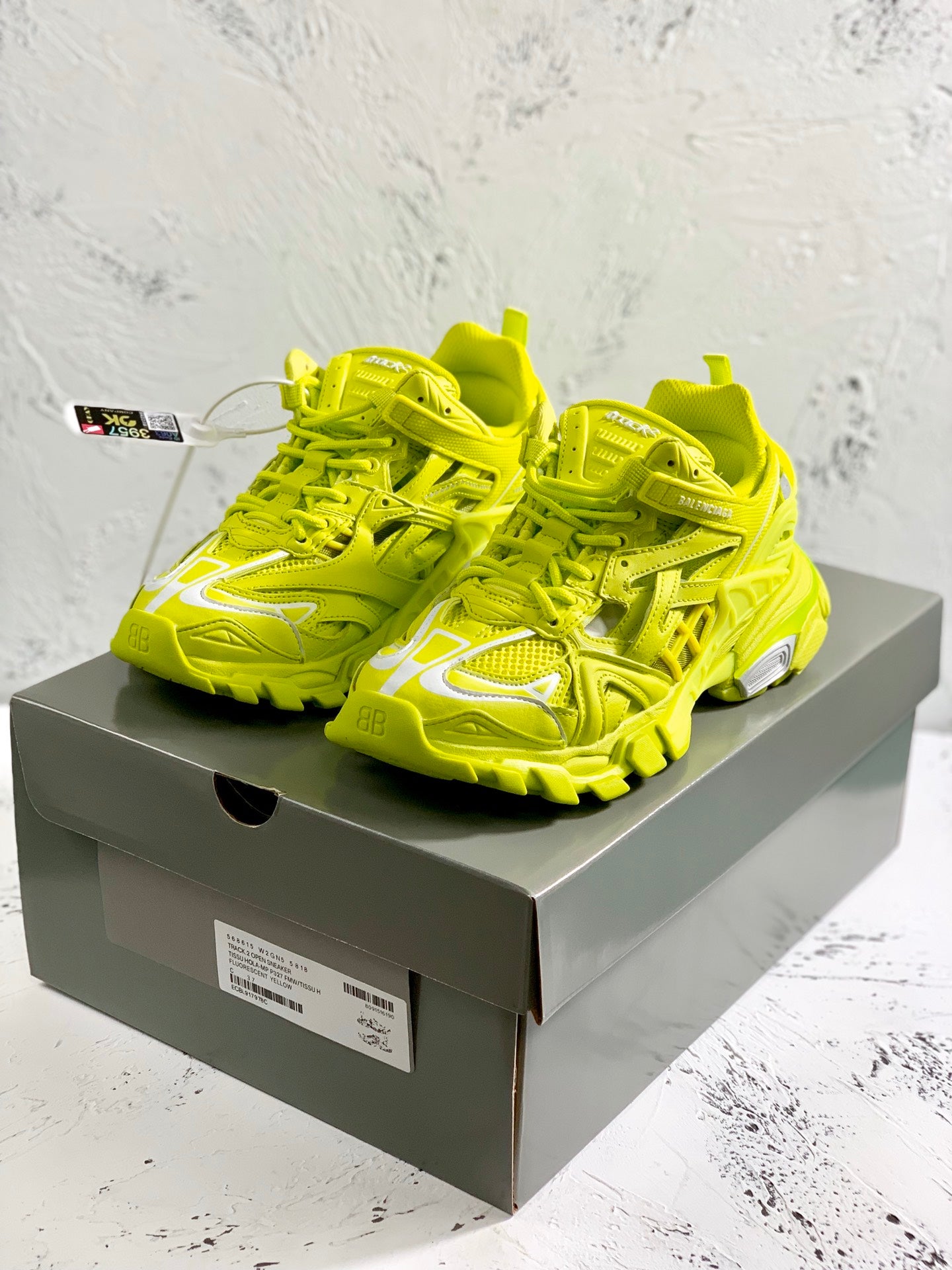 Track 2.0