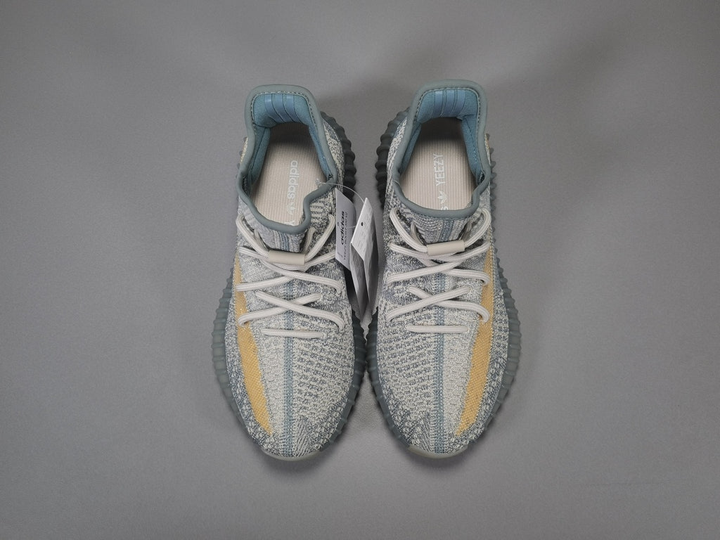 Adidas Yeezy Boost 350 V2 “ISRAFI”