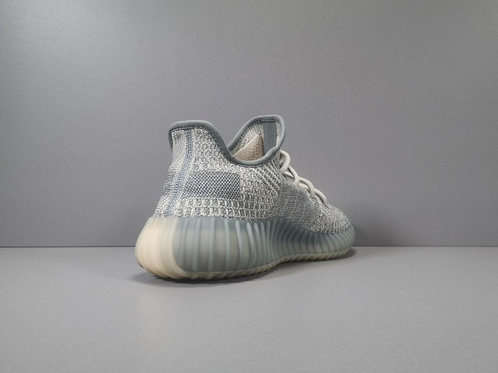 Adidas Yeezy Boost 350 V2 “ISRAFI”