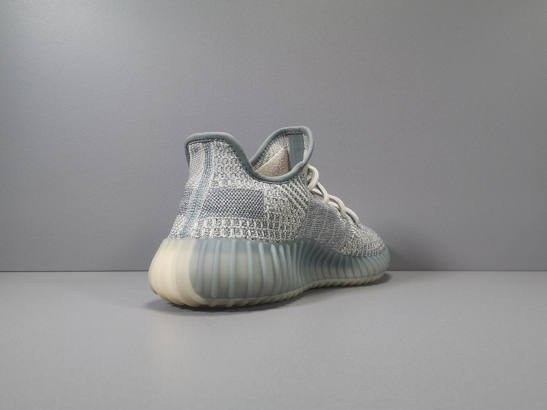 Adidas Yeezy Boost 350 V2 “ISRAFI”