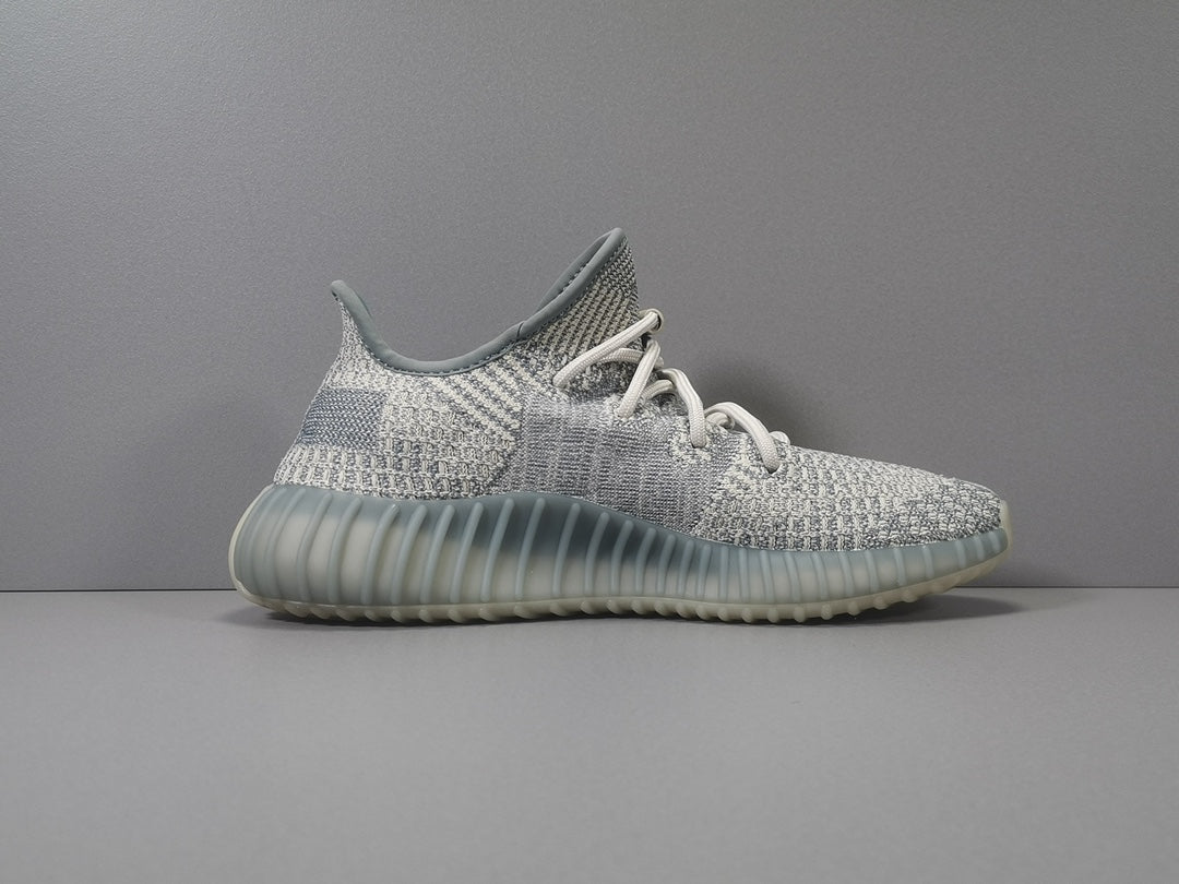 Adidas Yeezy Boost 350 V2 “ISRAFI”