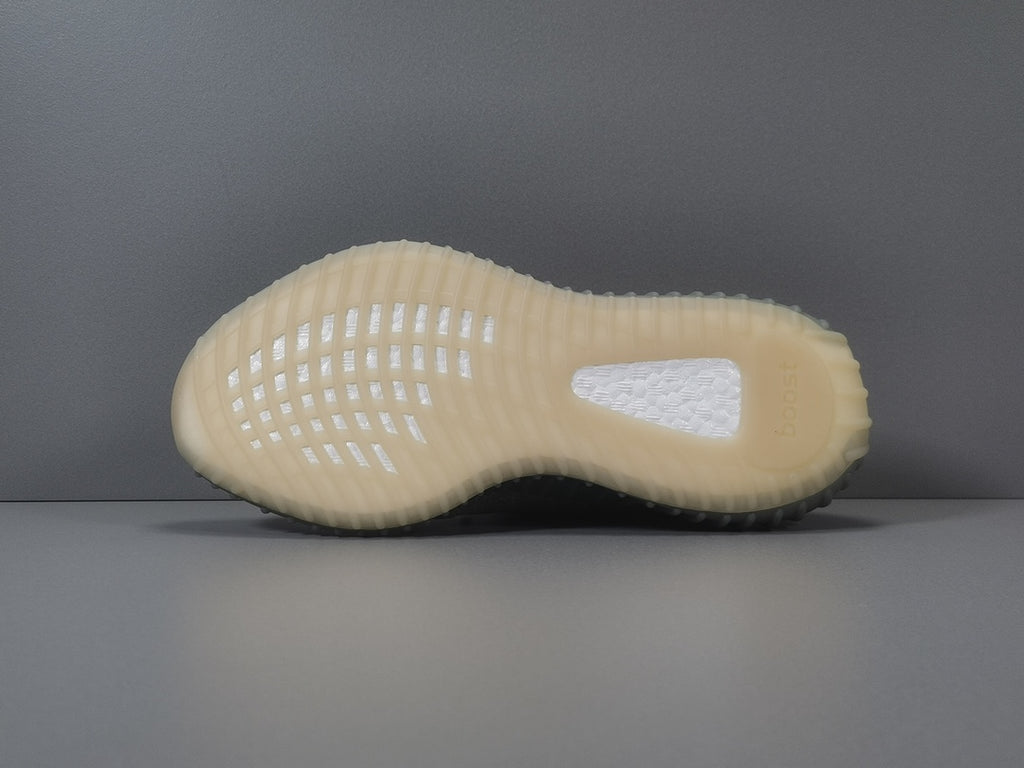 Adidas Yeezy Boost 350 V2 “ISRAFI”