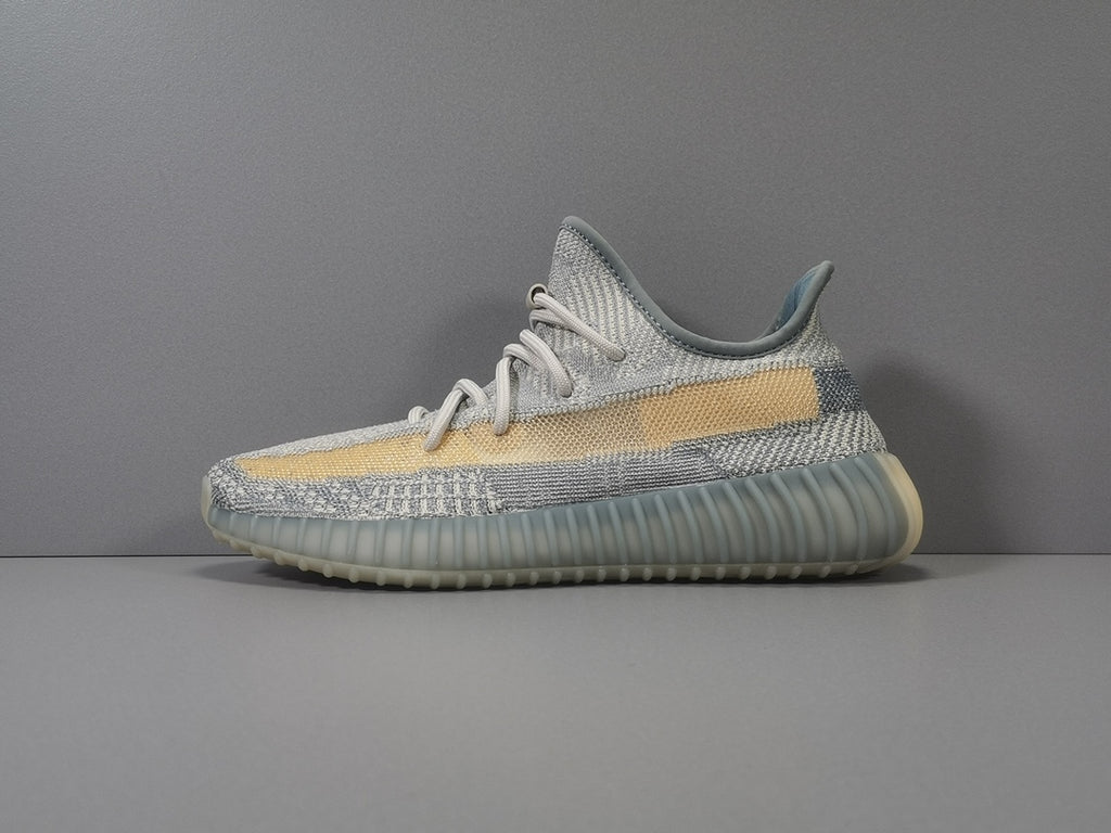 Adidas Yeezy Boost 350 V2 “ISRAFI”