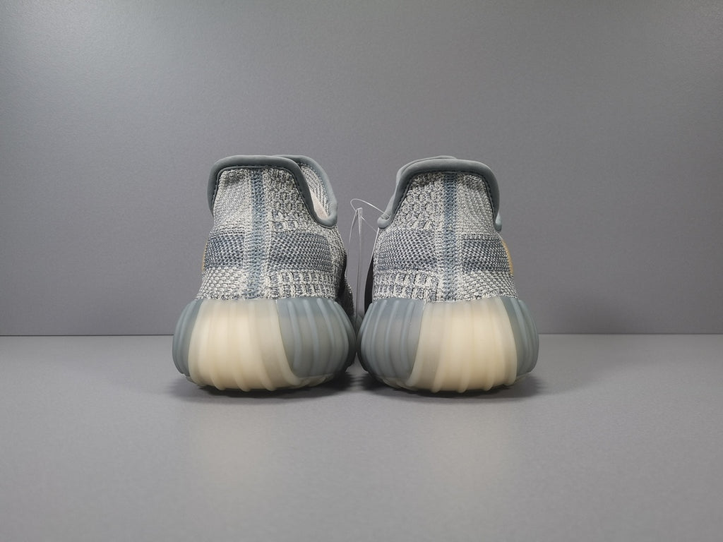 Adidas Yeezy Boost 350 V2 “ISRAFI”