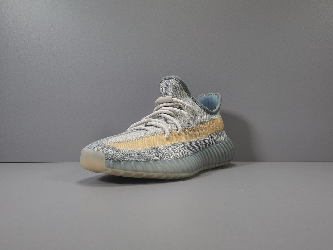 Adidas Yeezy Boost 350 V2 “ISRAFI”