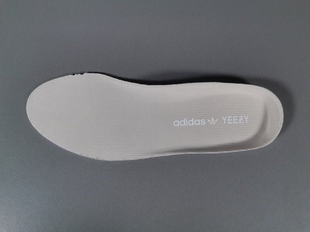 Adidas Yeezy Boost 350 V2 “ISRAFI”