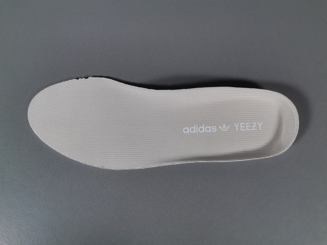 Adidas Yeezy Boost 350 V2 “ISRAFI”