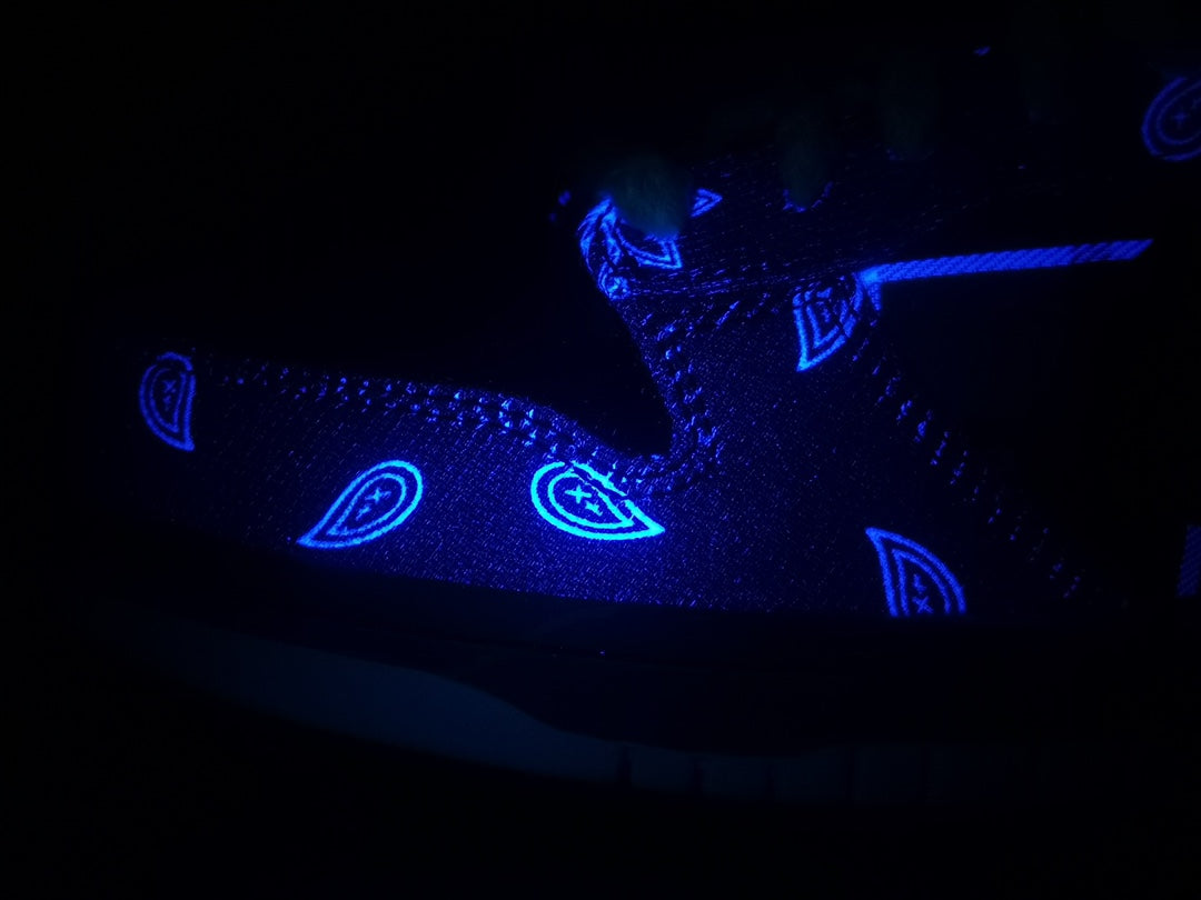 TS x Dunk Cactus Jack