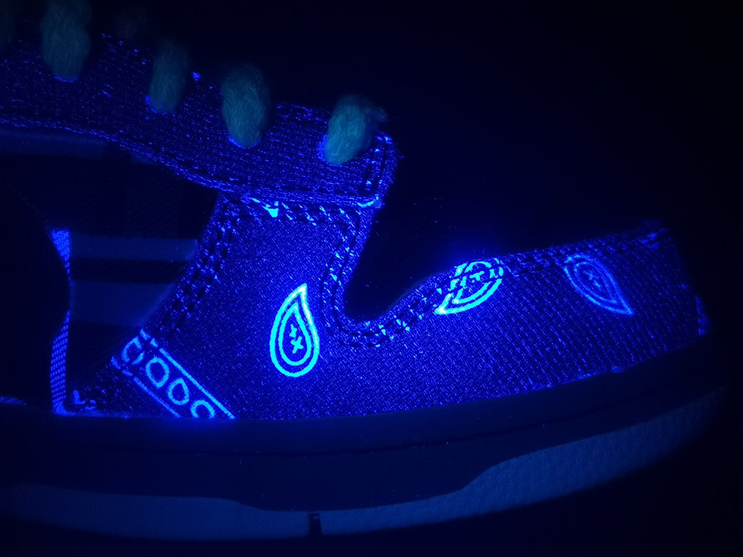 TS x Dunk Cactus Jack