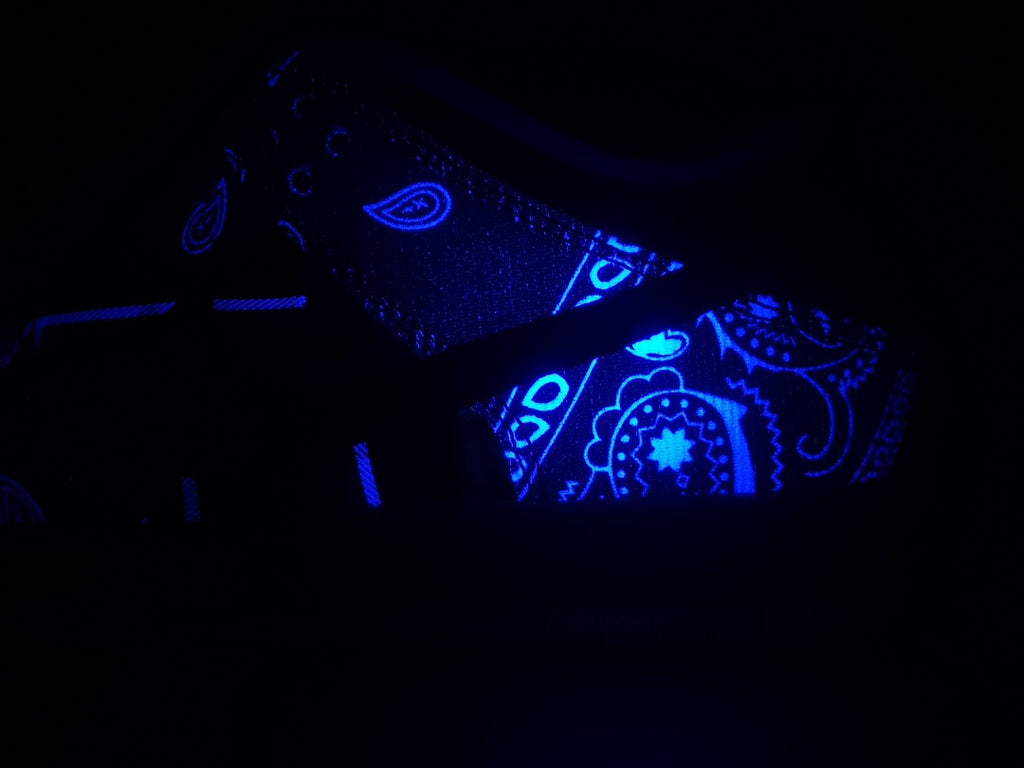TS x Dunk Cactus Jack