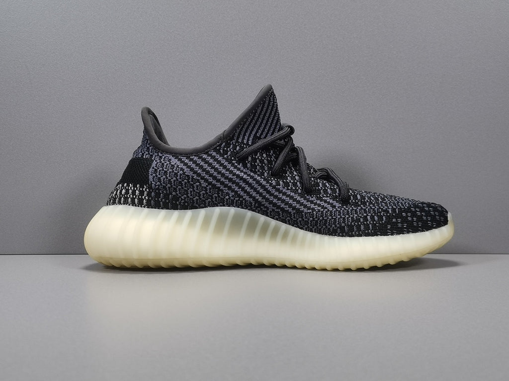 Adidas Yeezy Boost 350 V2 “ASRIEL”