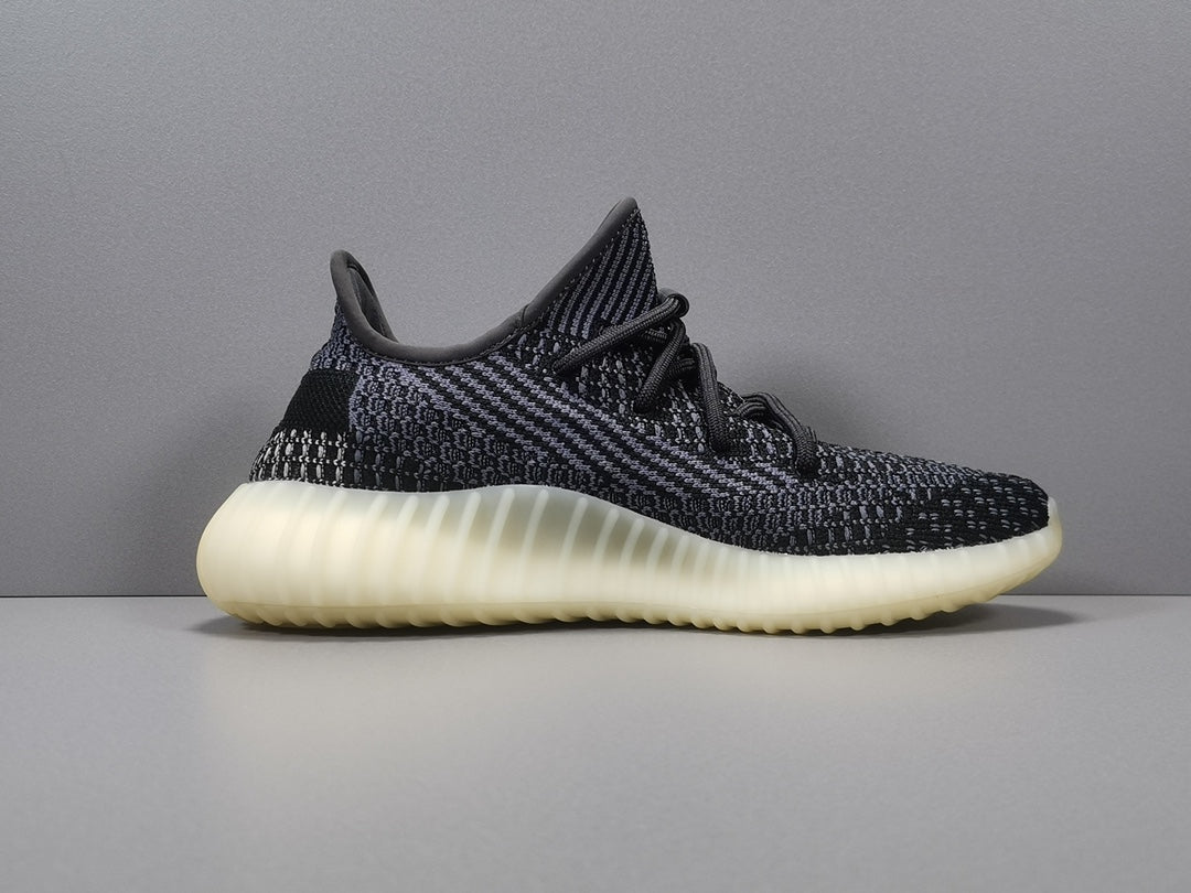Adidas Yeezy Boost 350 V2 “ASRIEL”