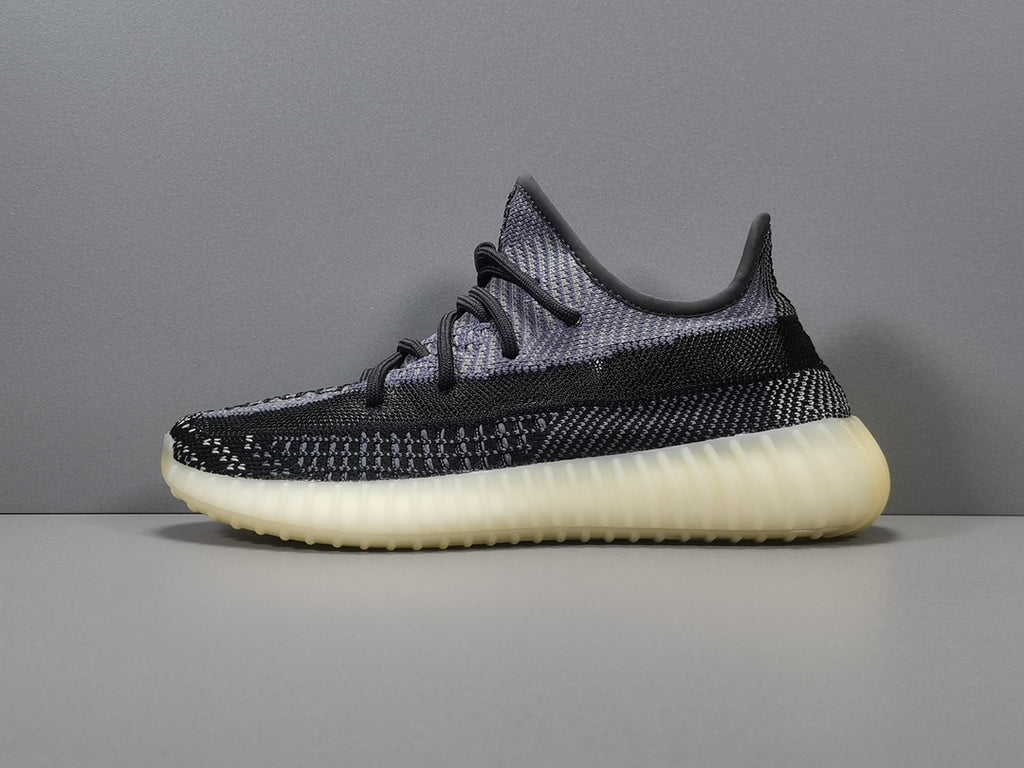 Adidas Yeezy Boost 350 V2 “ASRIEL”