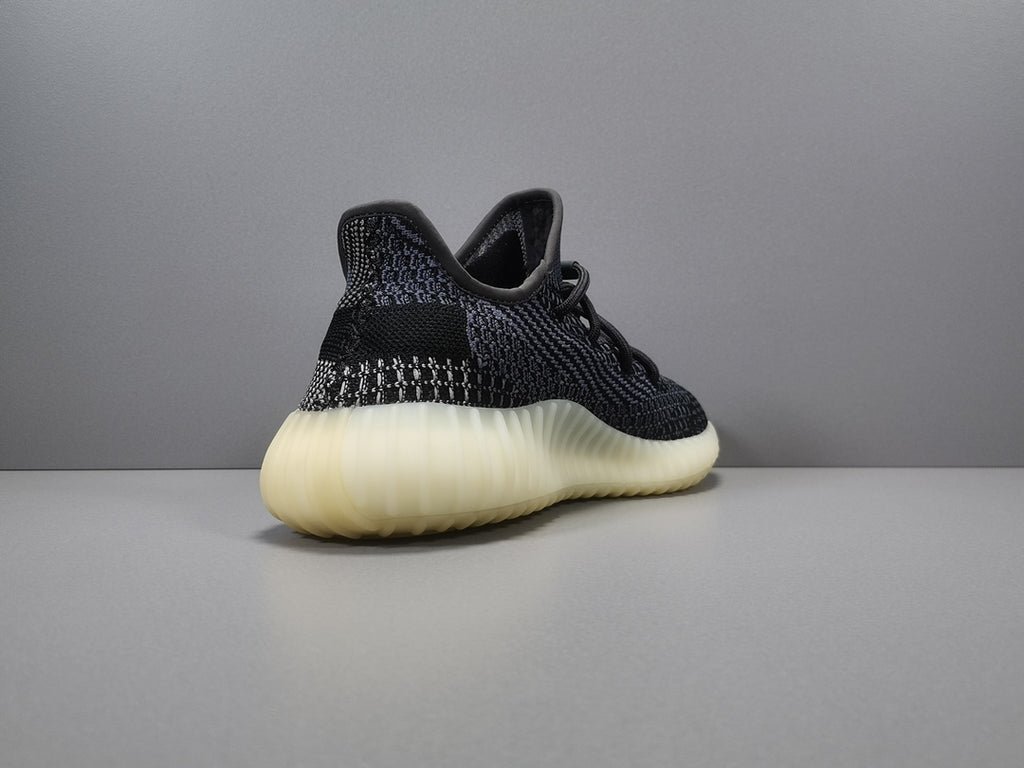 Adidas Yeezy Boost 350 V2 “ASRIEL”