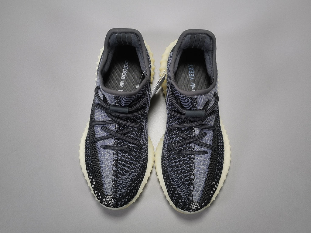 Adidas Yeezy Boost 350 V2 “ASRIEL”
