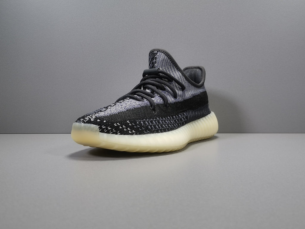 Adidas Yeezy Boost 350 V2 “ASRIEL”