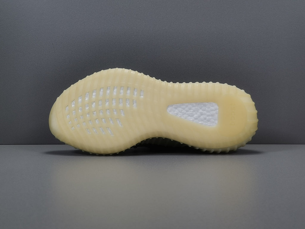 Adidas Yeezy Boost 350 V2 “ASRIEL”