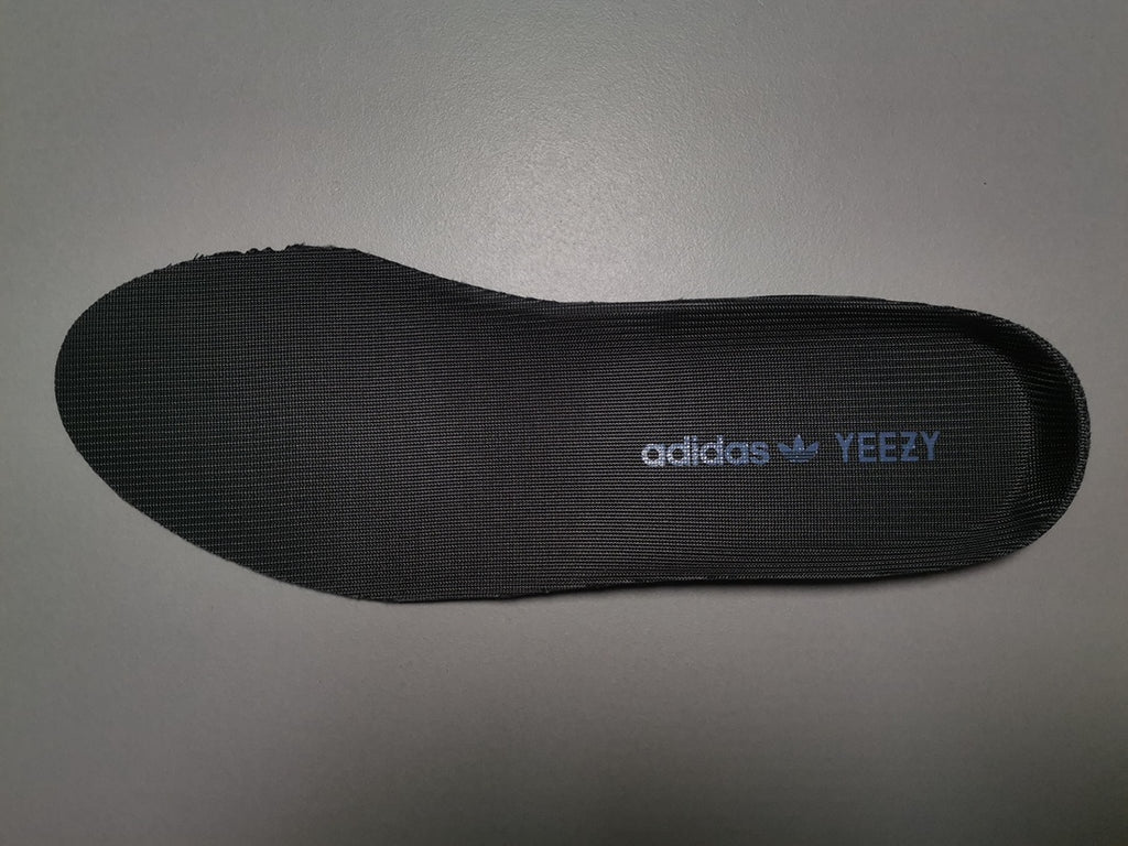 Adidas Yeezy Boost 350 V2 “ASRIEL”