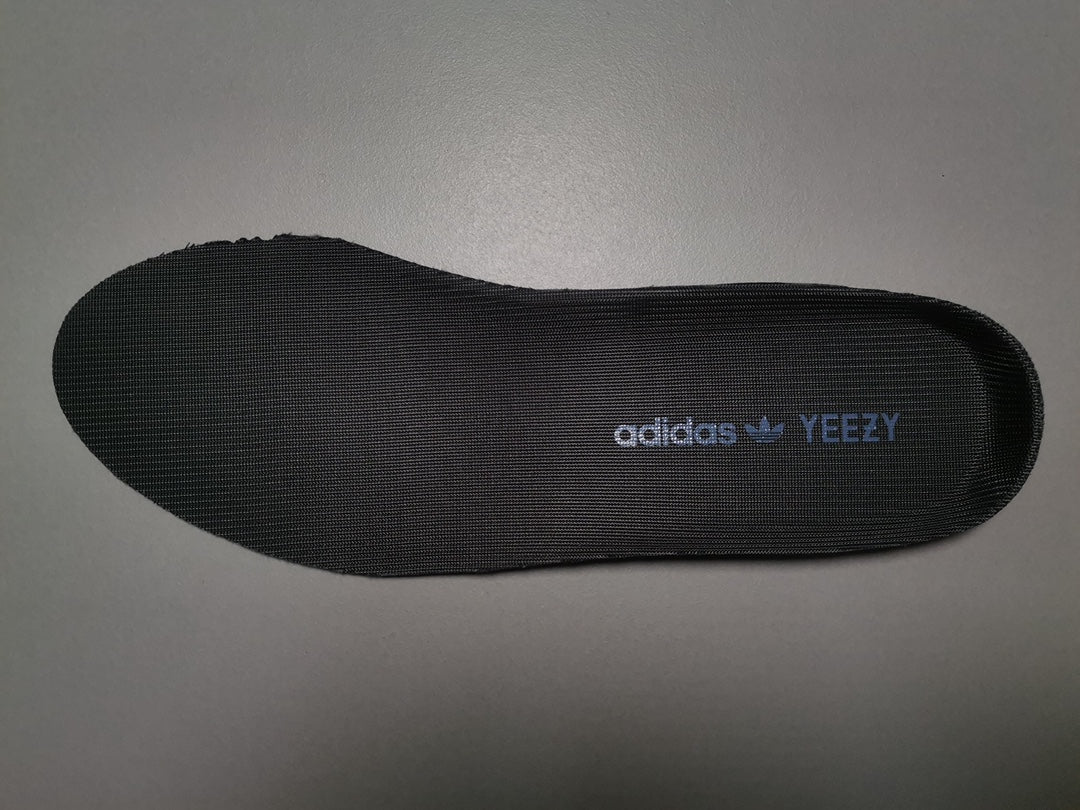 Adidas Yeezy Boost 350 V2 “ASRIEL”