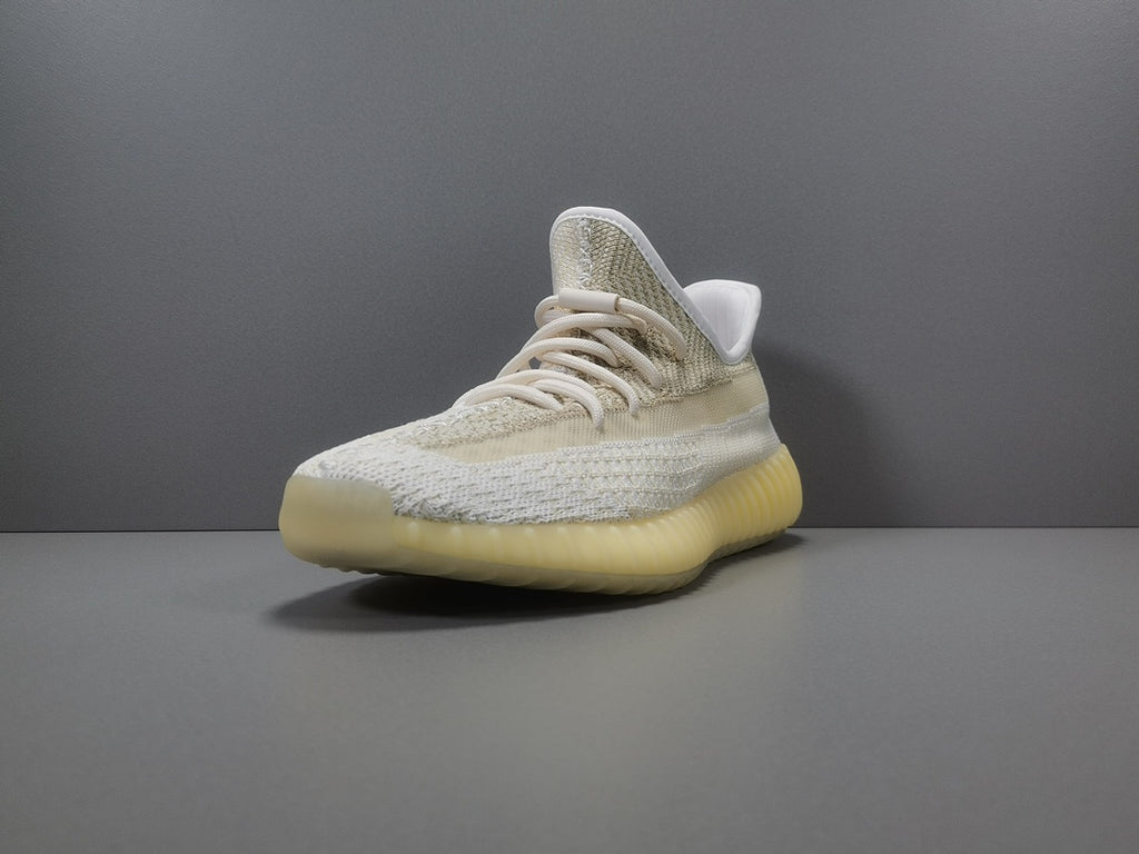 Adidas Yeezy Boost 350 V2 “ABEZ”