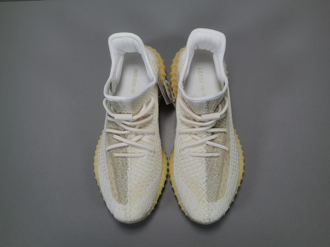 Adidas Yeezy Boost 350 V2 “ABEZ”