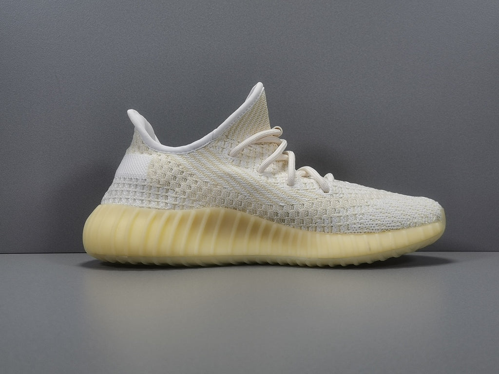Adidas Yeezy Boost 350 V2 “ABEZ”