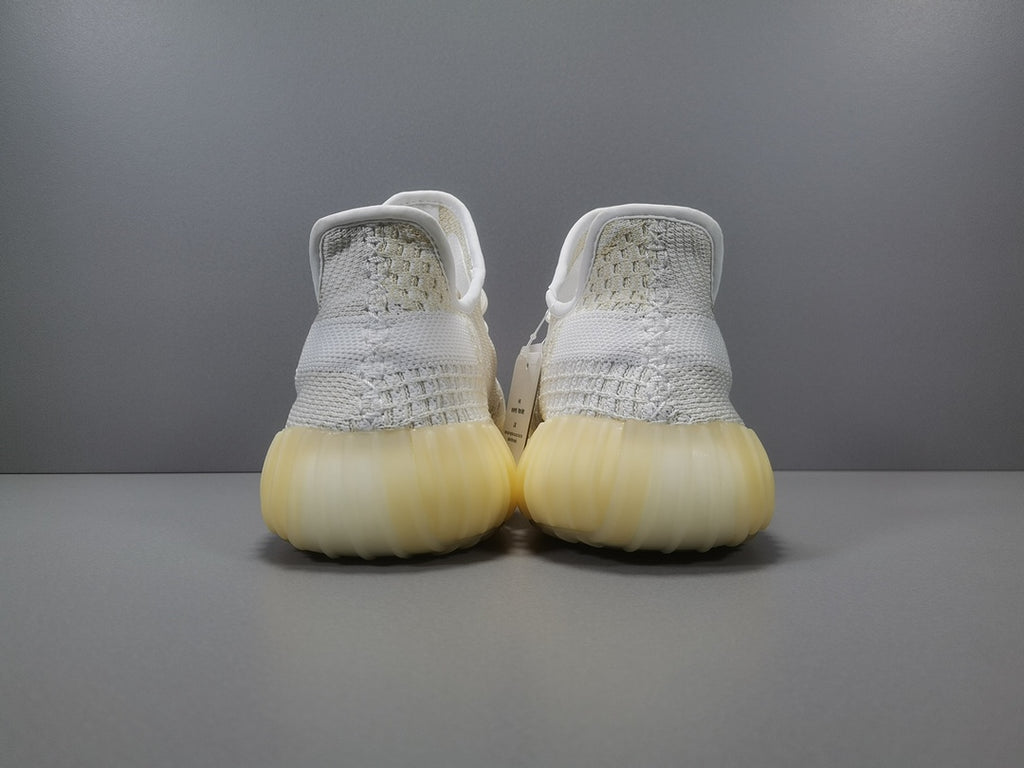 Adidas Yeezy Boost 350 V2 “ABEZ”