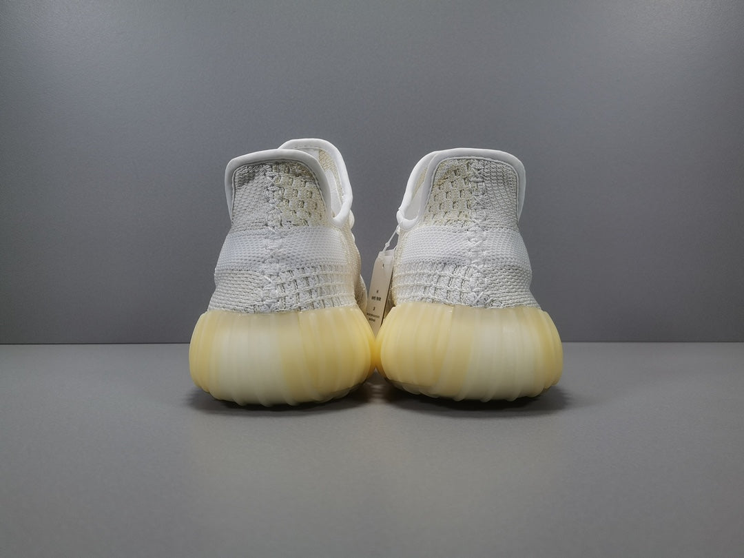 Adidas Yeezy Boost 350 V2 “ABEZ”
