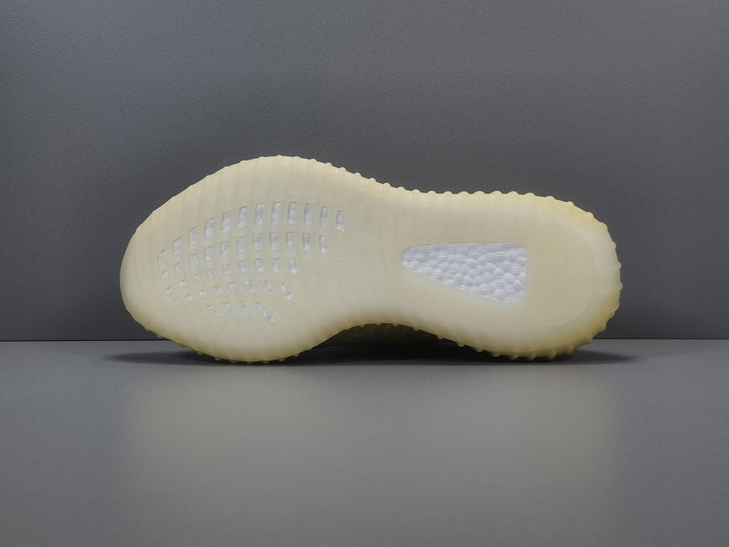 Adidas Yeezy Boost 350 V2 “ABEZ”