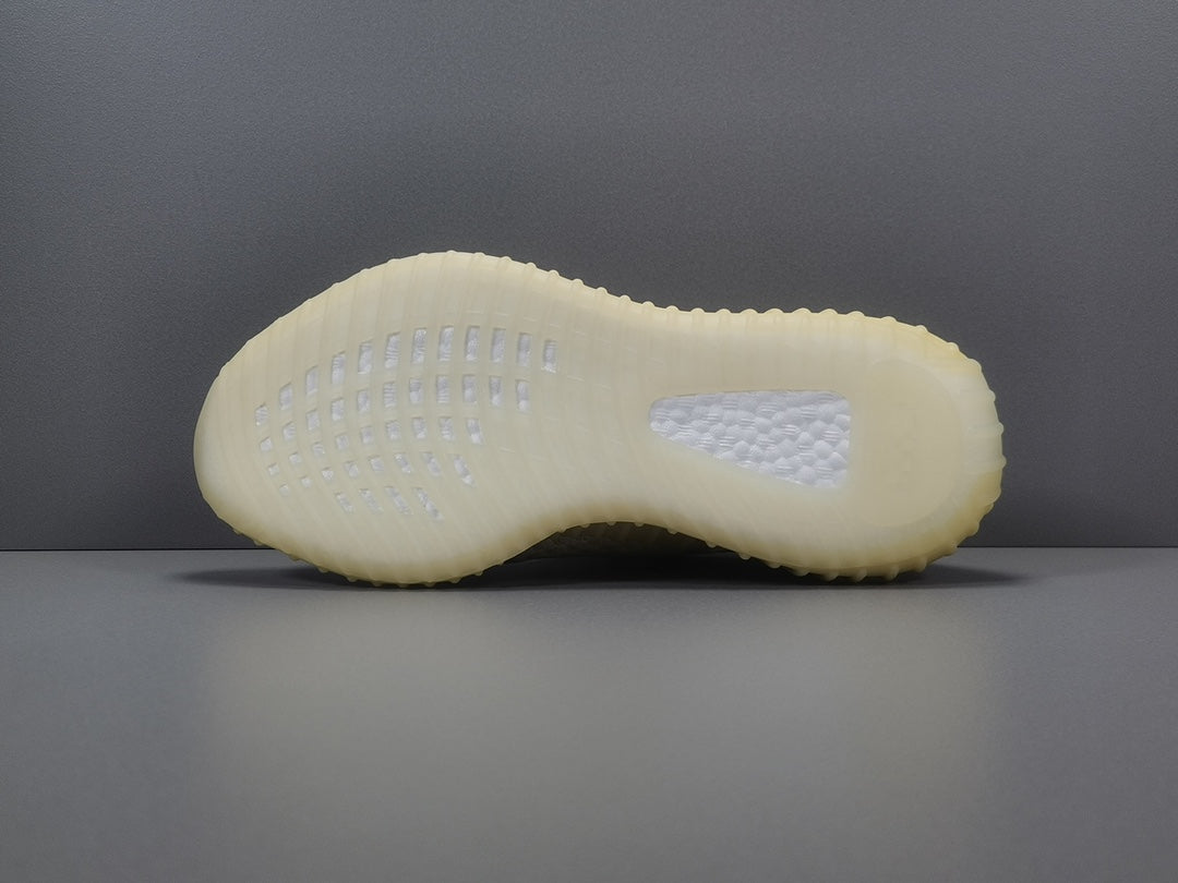 Adidas Yeezy Boost 350 V2 “ABEZ”