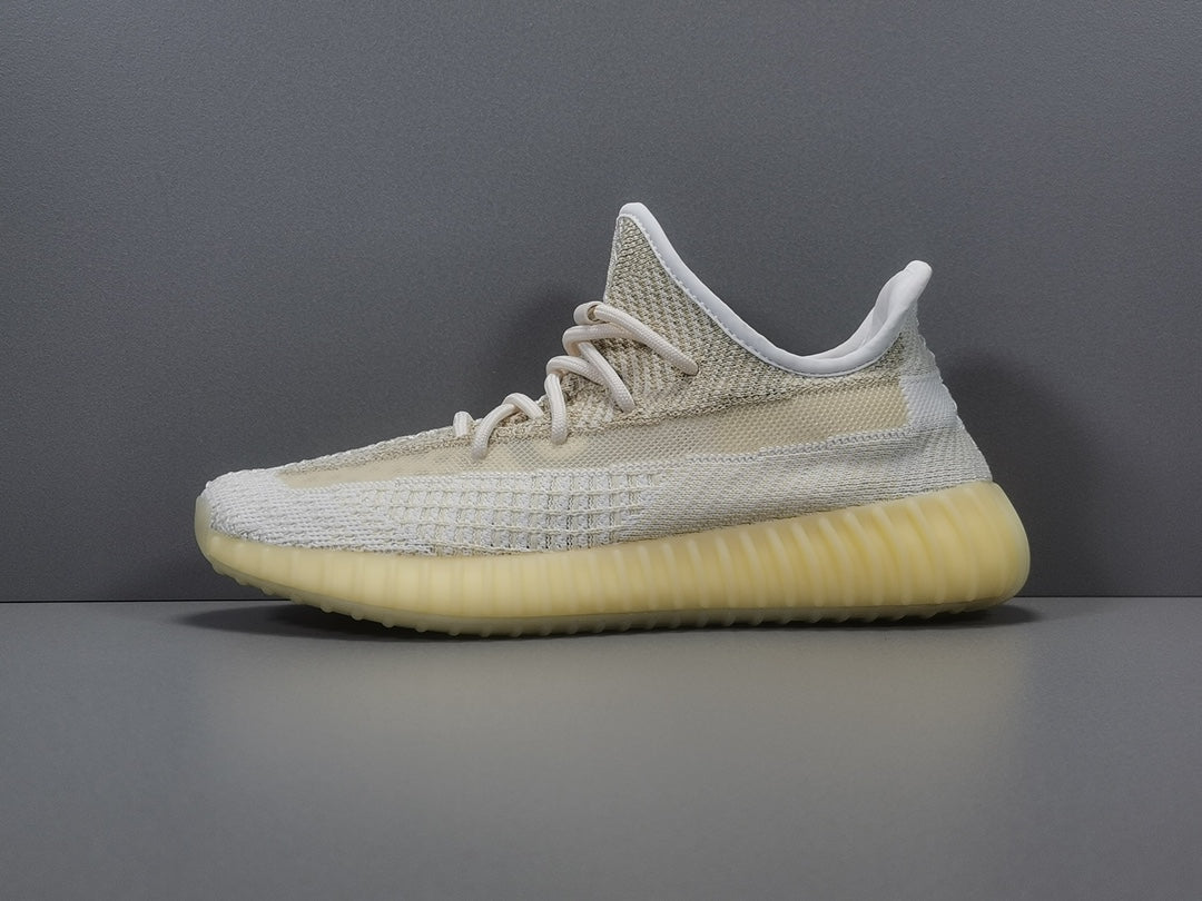 Adidas Yeezy Boost 350 V2 “ABEZ”