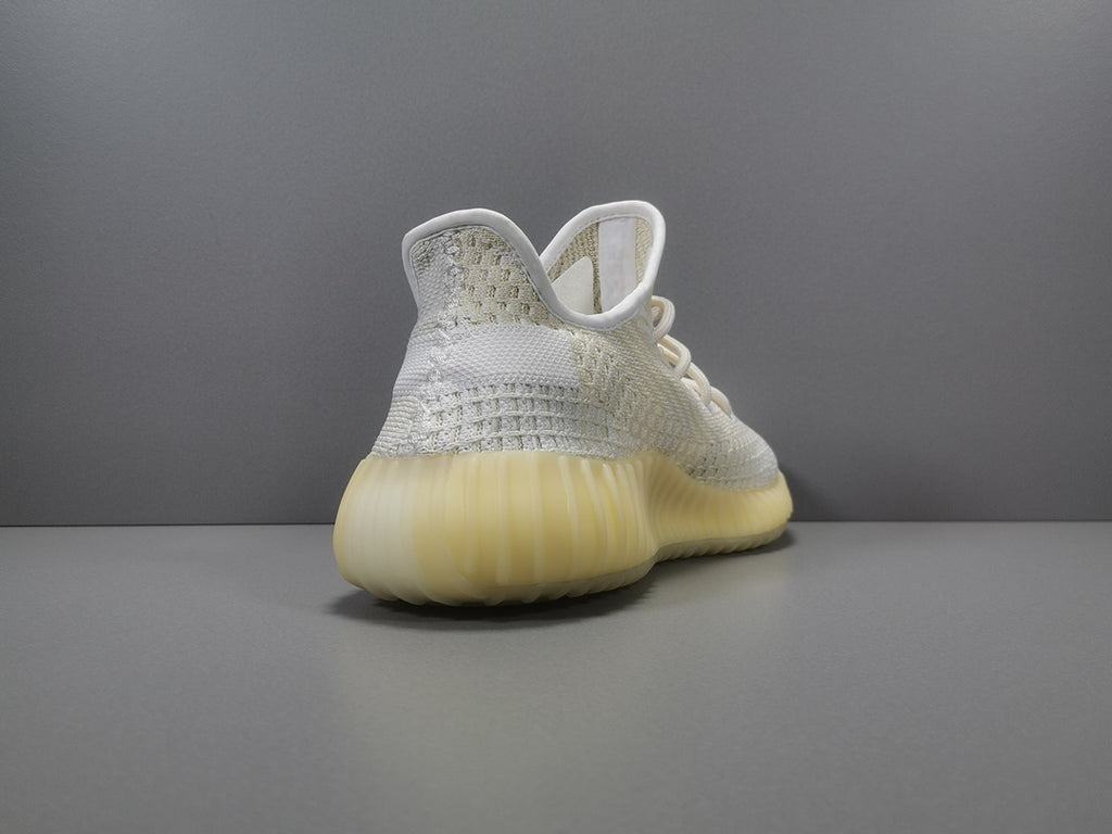 Adidas Yeezy Boost 350 V2 “ABEZ”