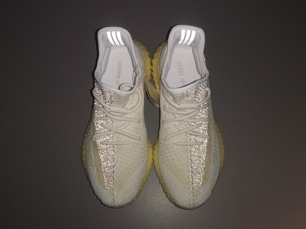 Adidas Yeezy Boost 350 V2 “ABEZ”
