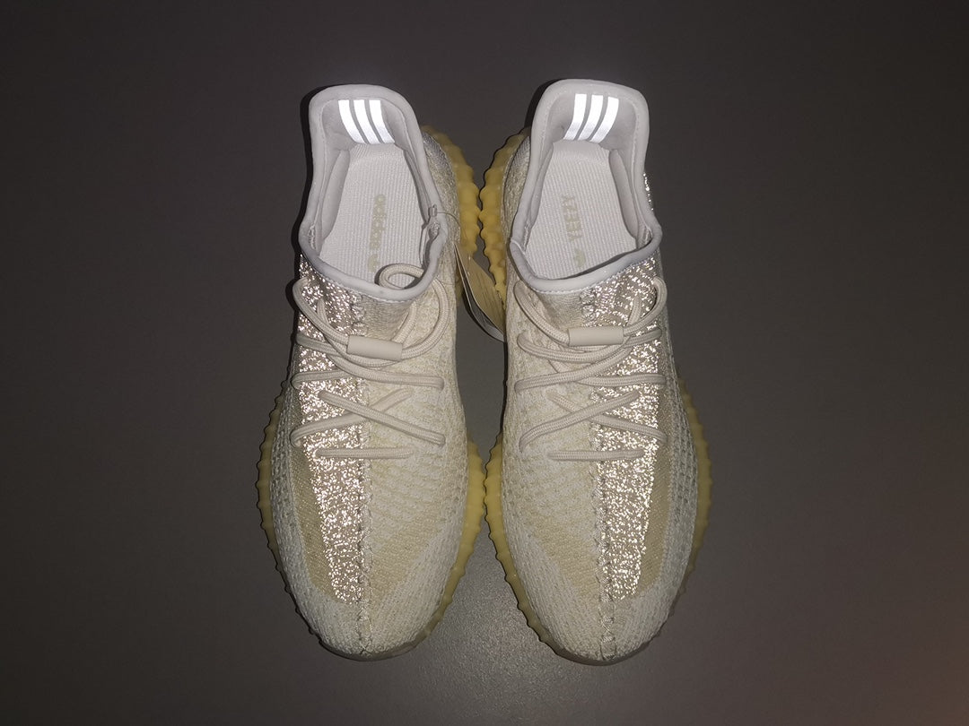Adidas Yeezy Boost 350 V2 “ABEZ”