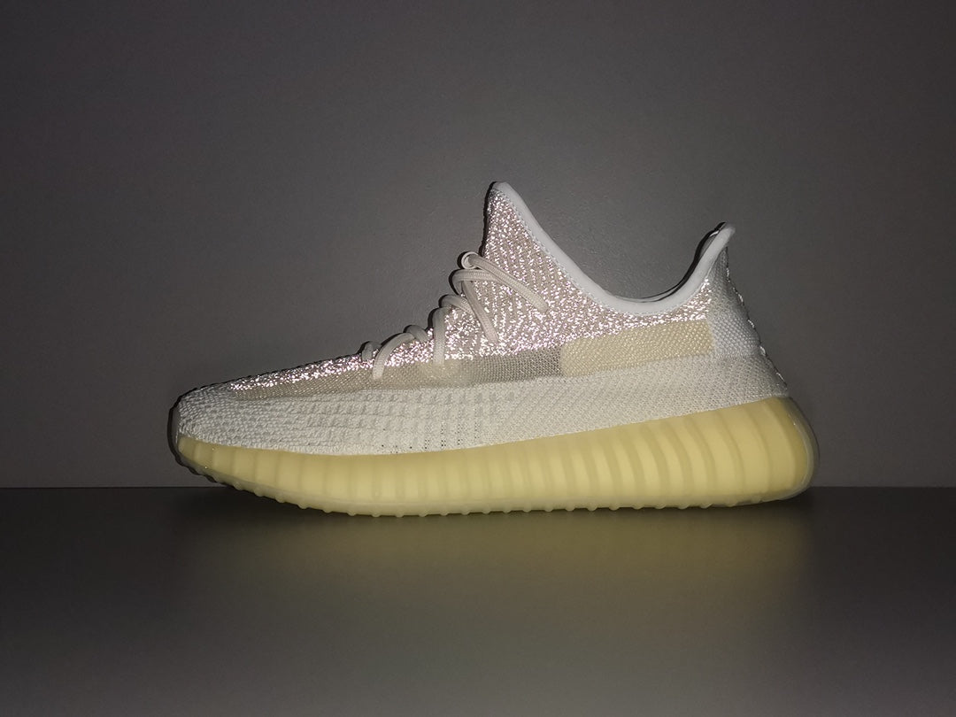 Adidas Yeezy Boost 350 V2 “ABEZ”