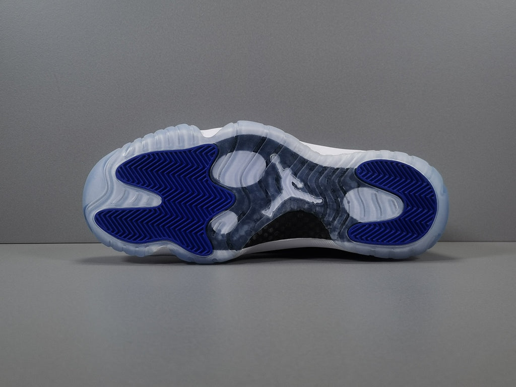 Air Jordan 11