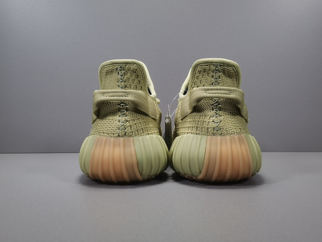 Adidas Yeezy Boost 350 V2 “SULFUR”