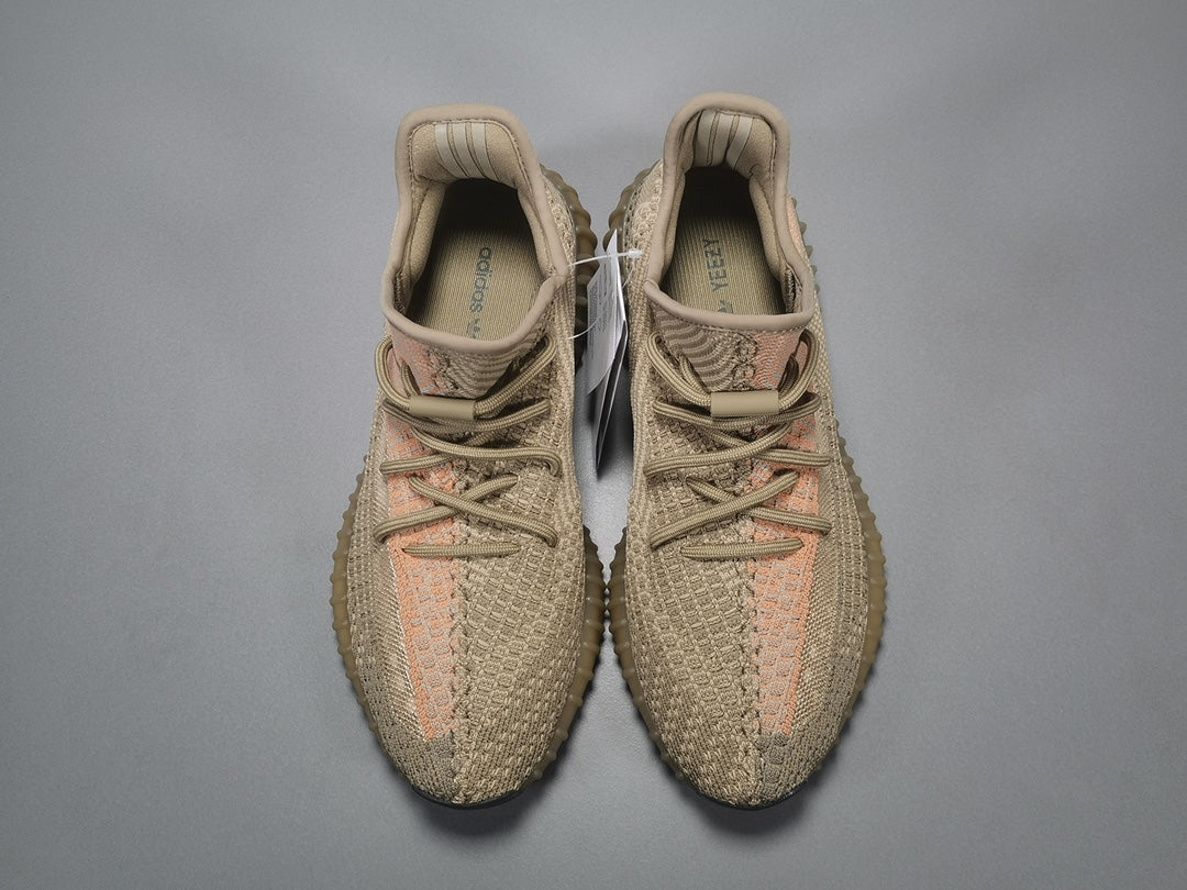 Adidas Yeezy Boost 350 V2 “ELIADA”