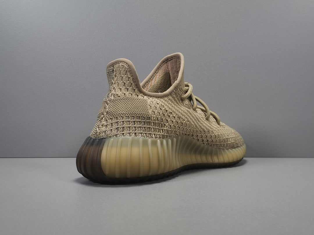 Adidas Yeezy Boost 350 V2 “ELIADA”
