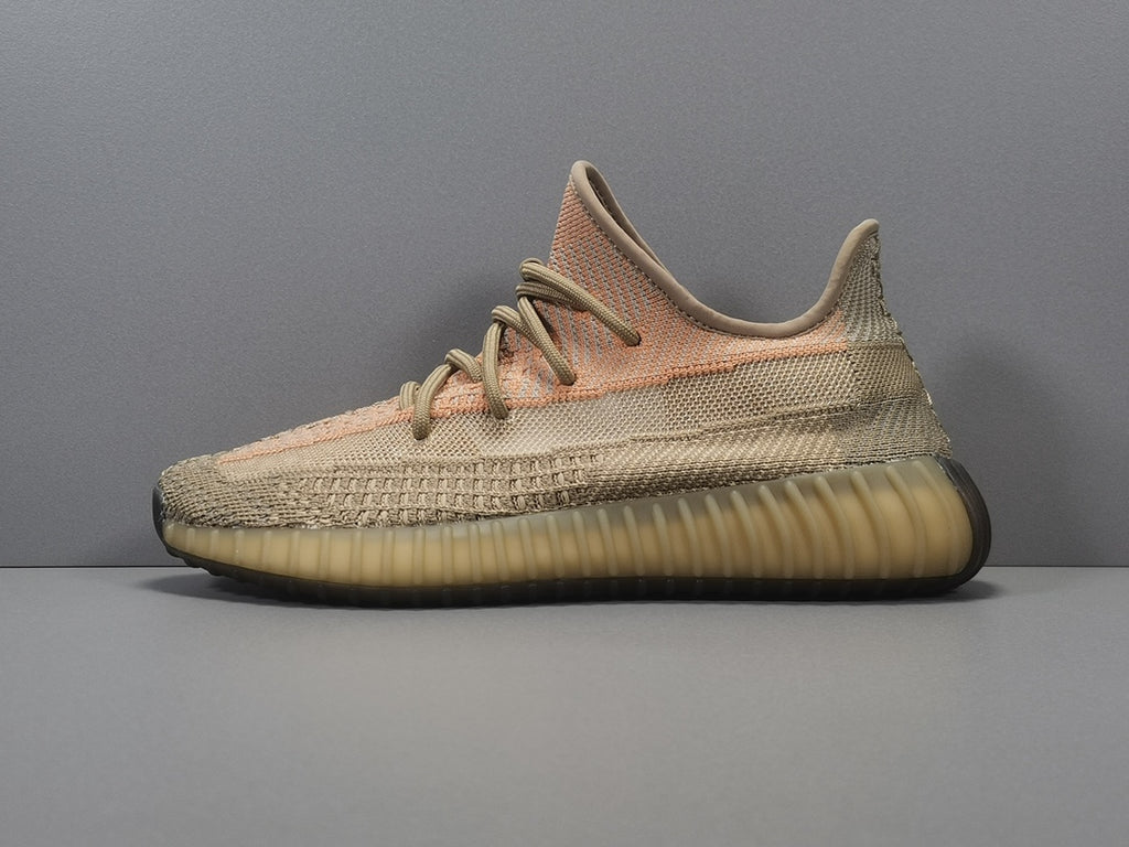 Adidas Yeezy Boost 350 V2 “ELIADA”