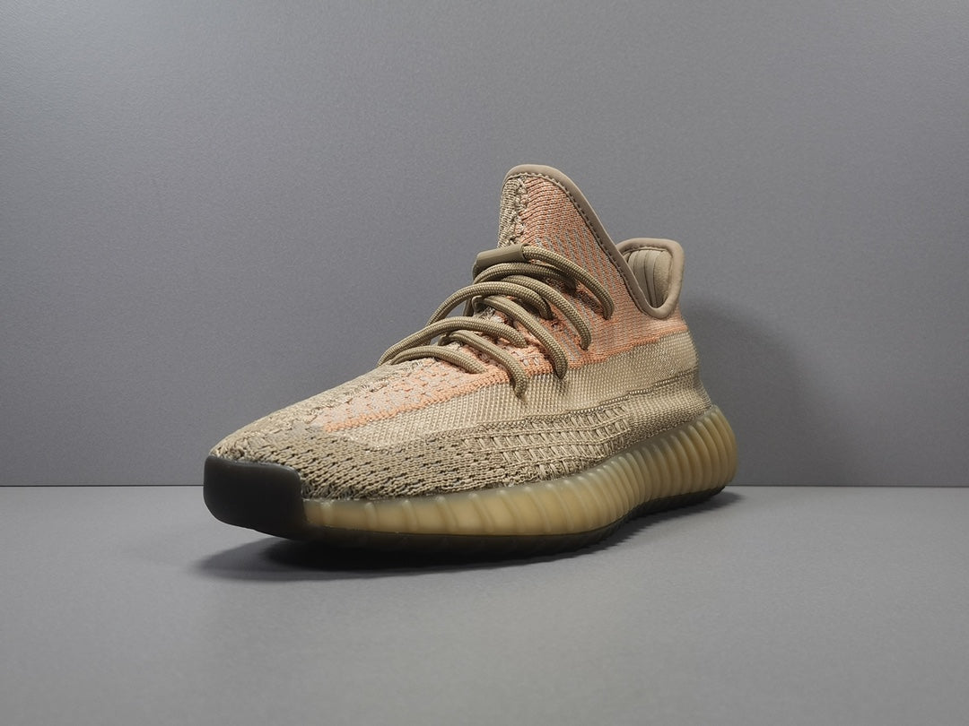 Adidas Yeezy Boost 350 V2 “ELIADA”