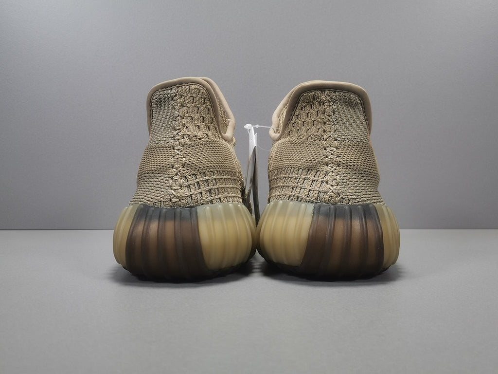 Adidas Yeezy Boost 350 V2 “ELIADA”