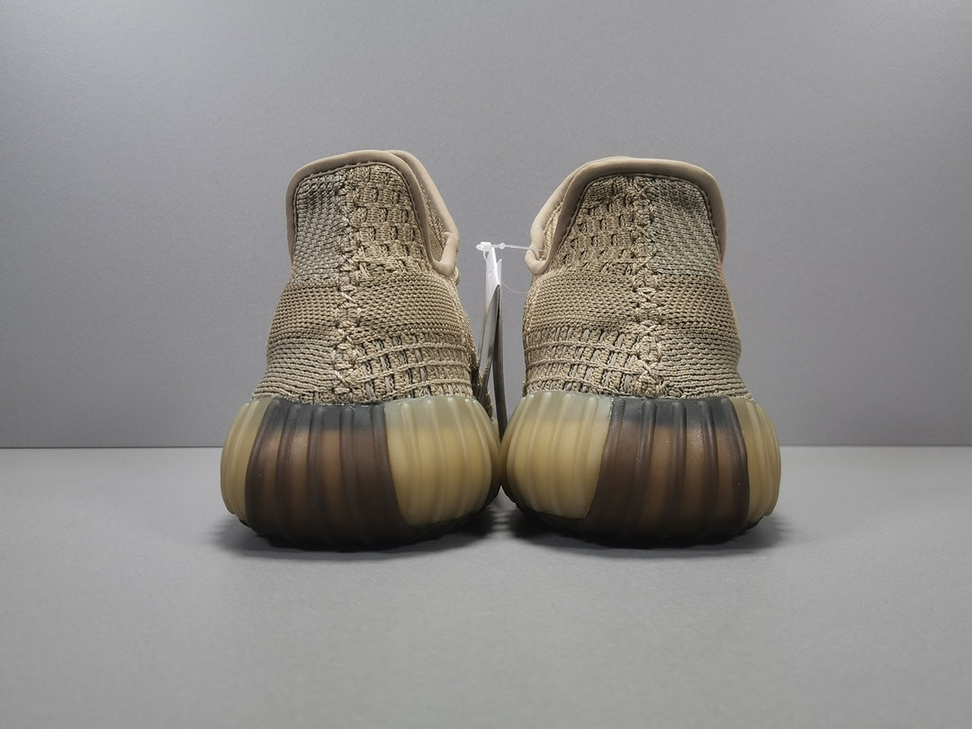 Adidas Yeezy Boost 350 V2 “ELIADA”