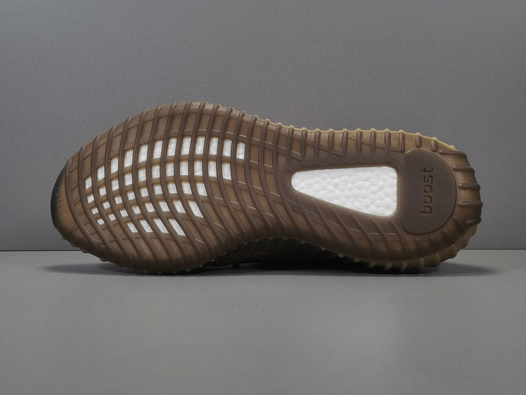 Adidas Yeezy Boost 350 V2 “ELIADA”