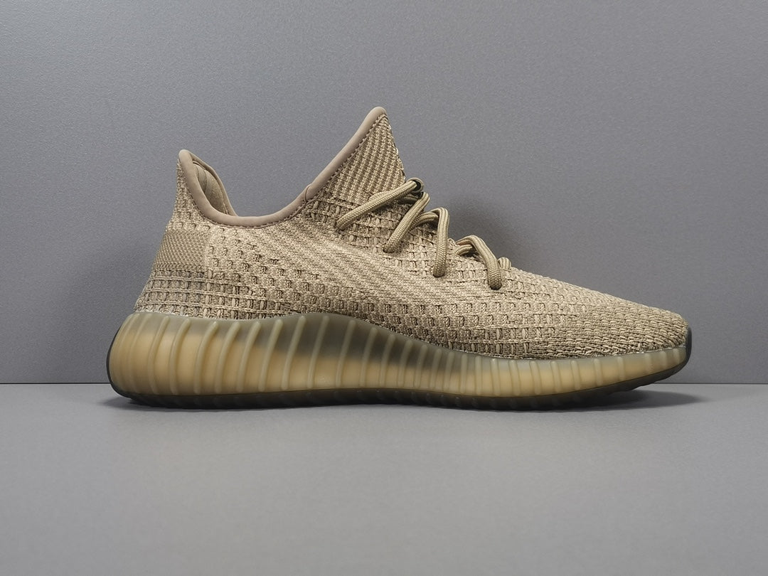 Adidas Yeezy Boost 350 V2 “ELIADA”