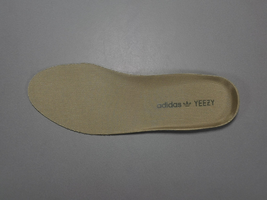 Adidas Yeezy Boost 350 V2 “ELIADA”