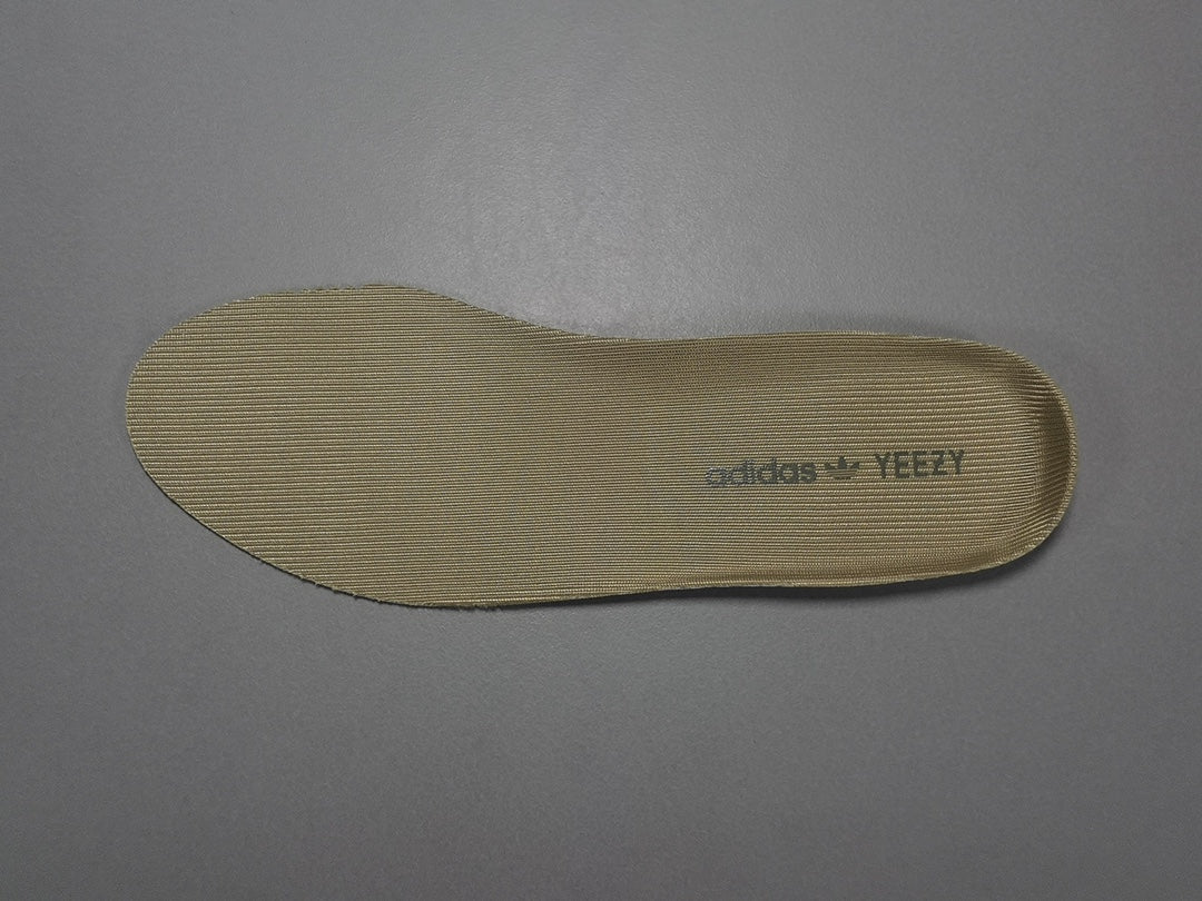 Adidas Yeezy Boost 350 V2 “ELIADA”
