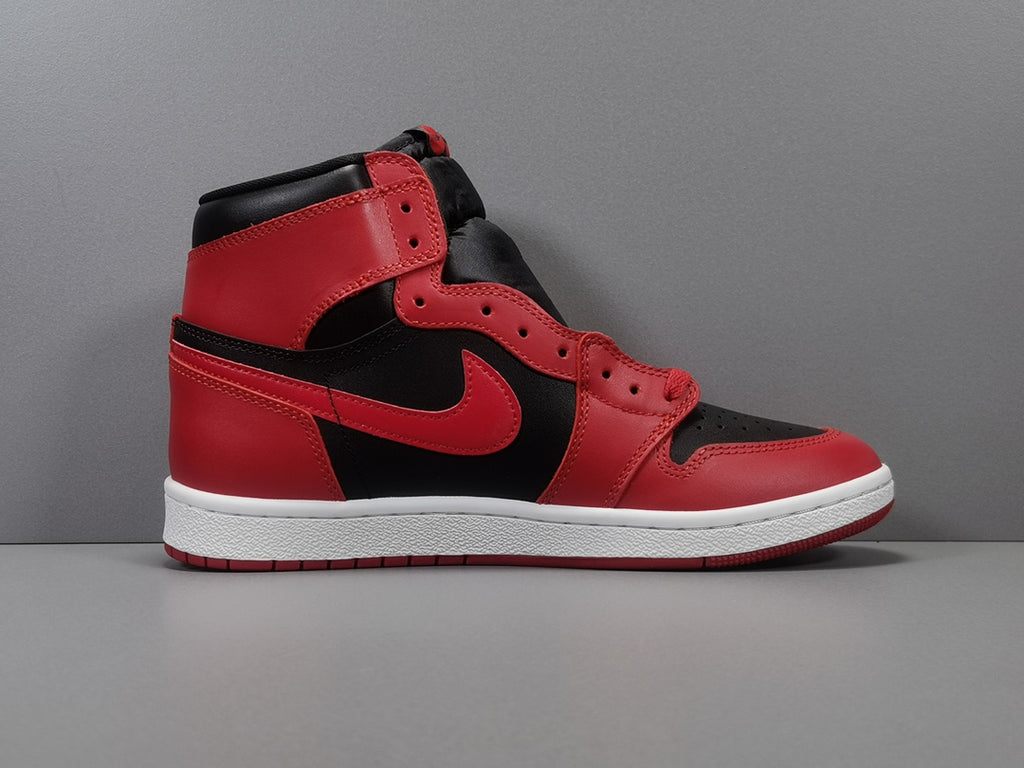 AIR JORDAN 1 HI 85